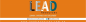 Lead Resources logo